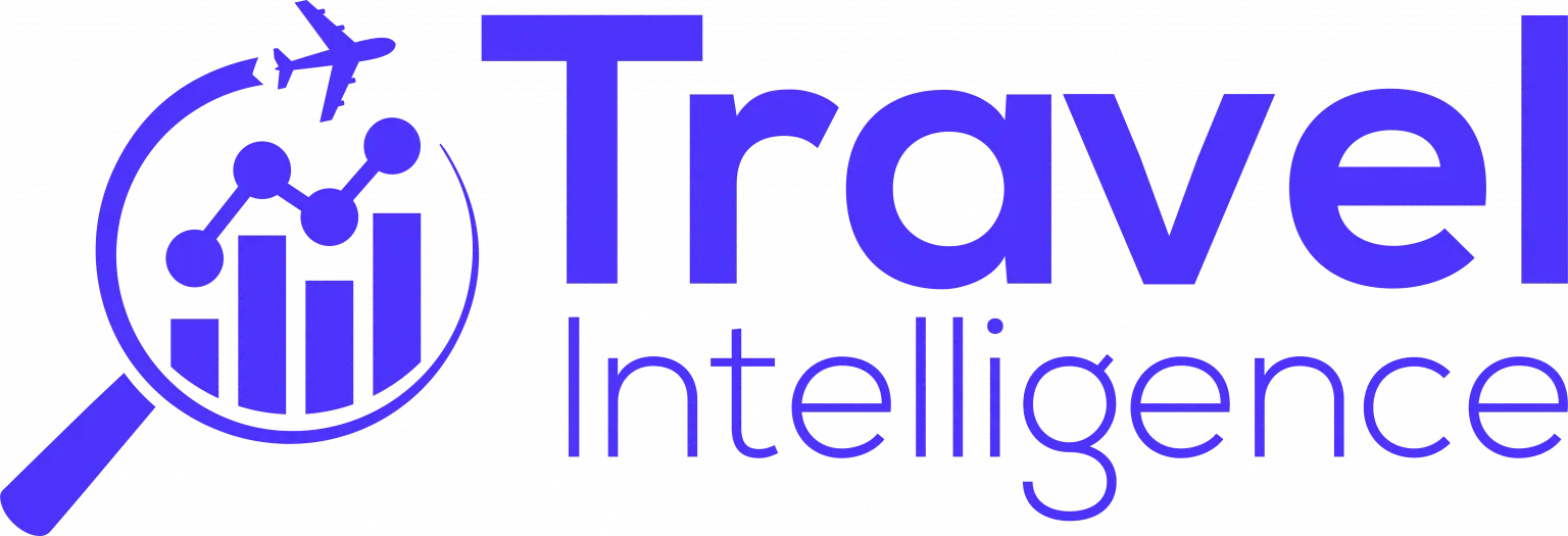 backoffice-travelspirit Intelligence